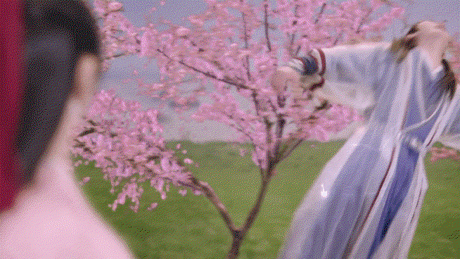 Uzrueq.gif