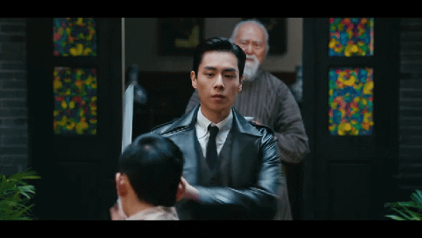 VAKkkc.gif