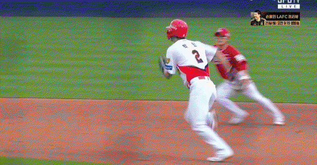 VAbuqM.gif