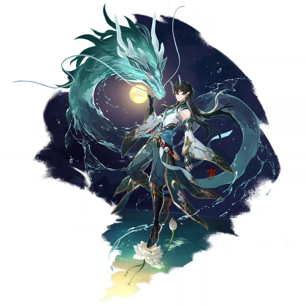 VAnURj