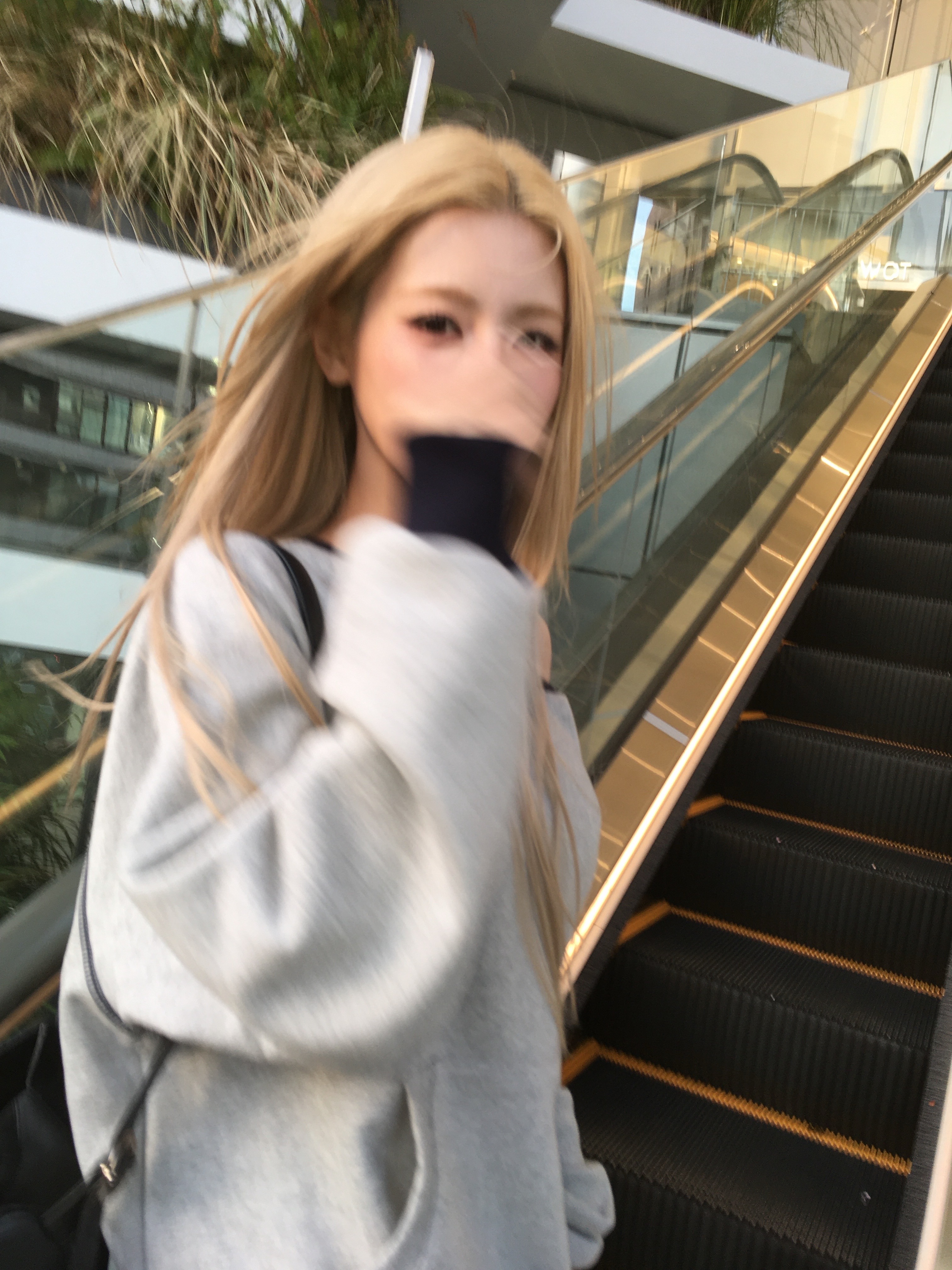 VAtOMh