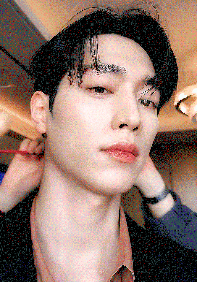 VBBnkc.gif