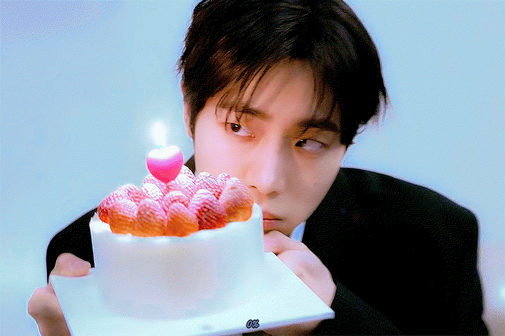 VBJwKC.gif