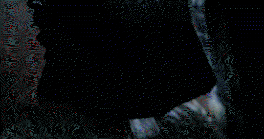 VBQNSp.gif