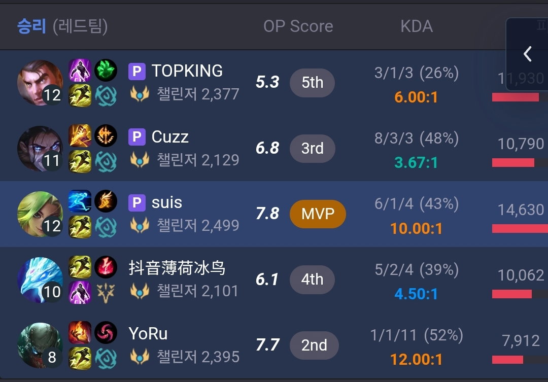 VBQeqJ