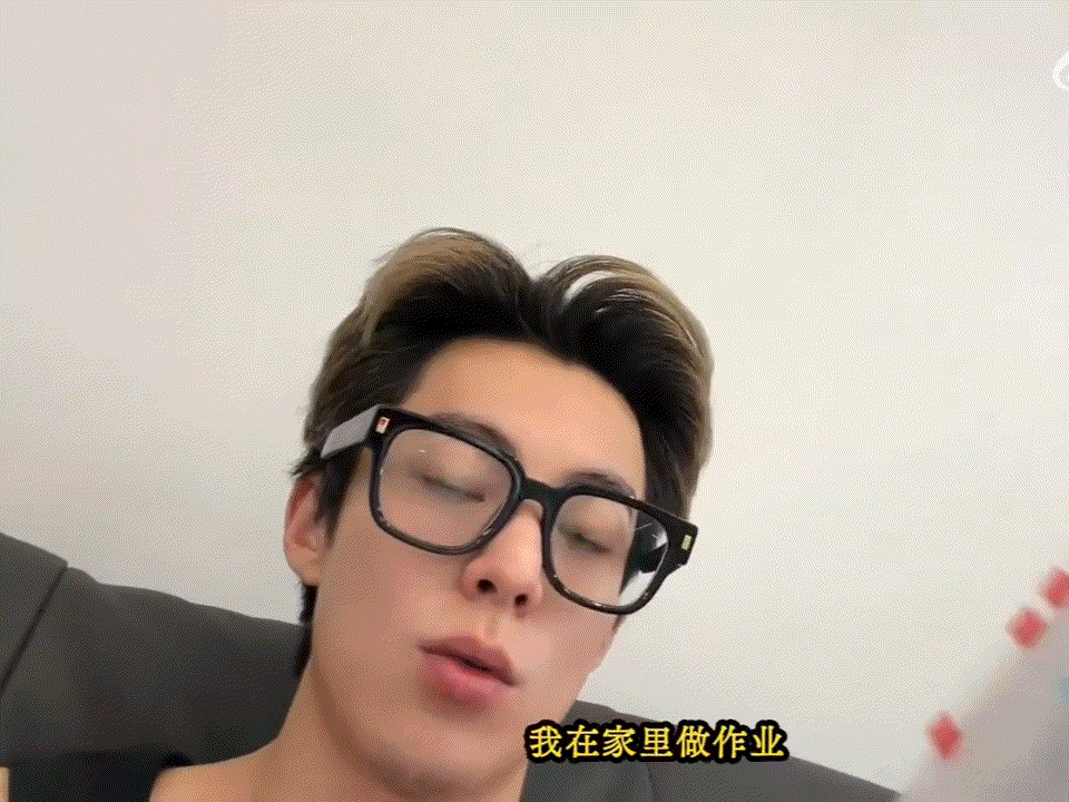 VBXdpe.gif