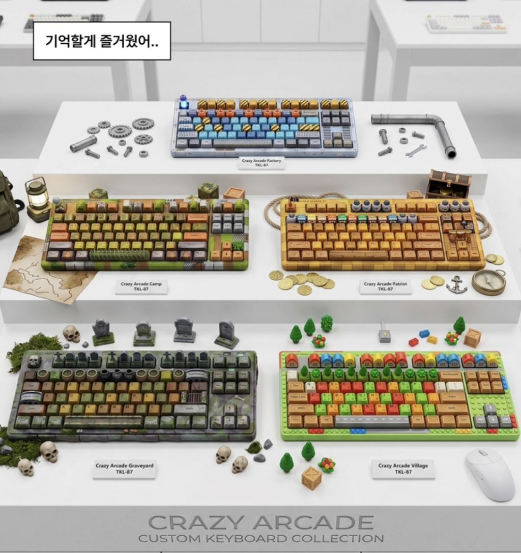 VBcExi