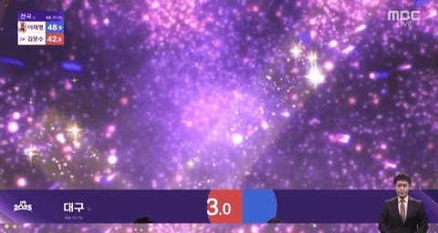 VBcJAY.gif