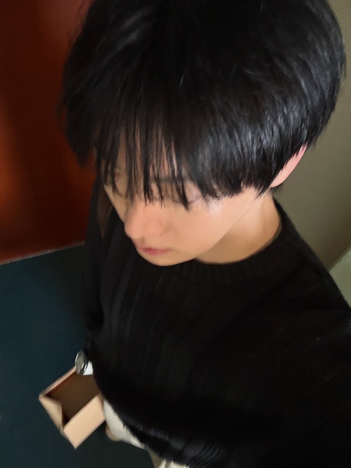VBmDfp