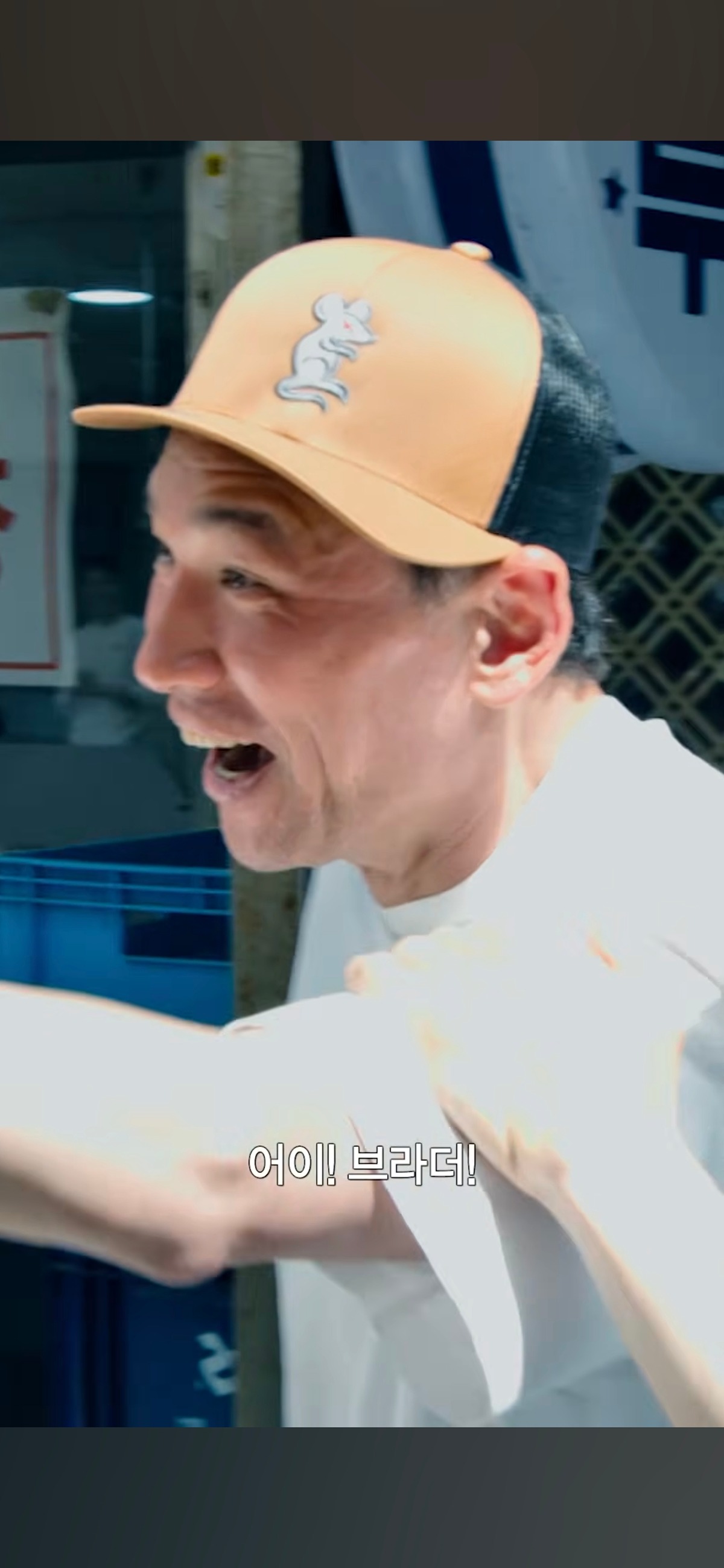 VBqkFk