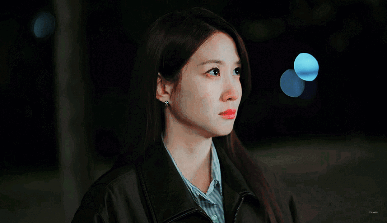 VBsGCv.gif