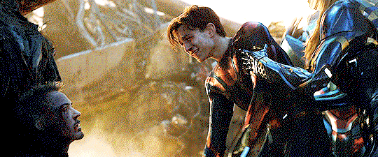 VBsVcK.gif
