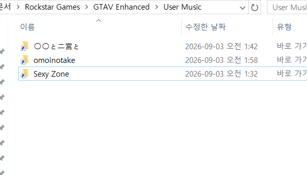 VCBtPL