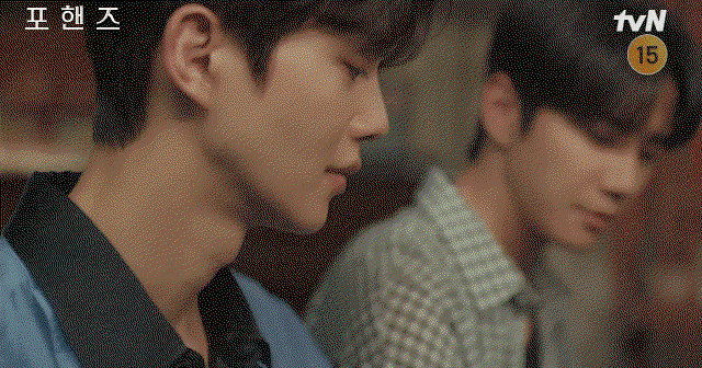 VCEtkt.gif