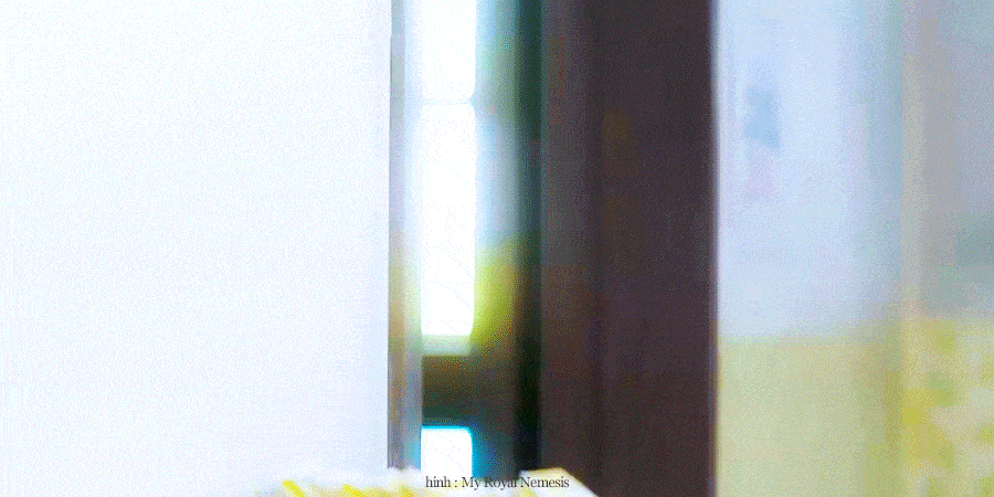 VCOzbk.gif