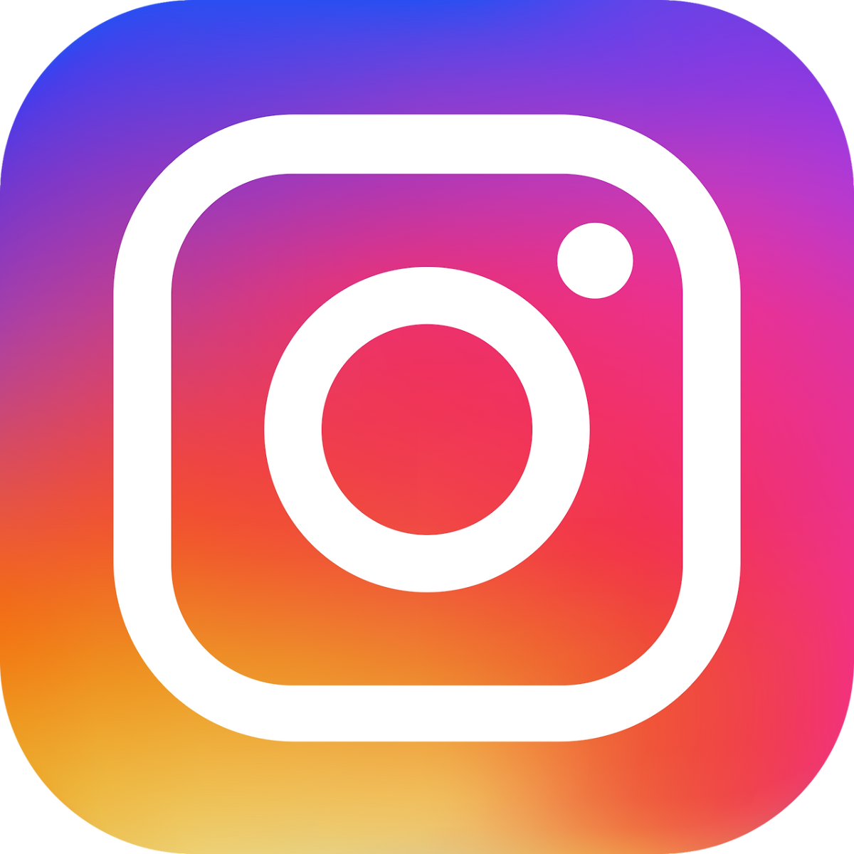insta_logo