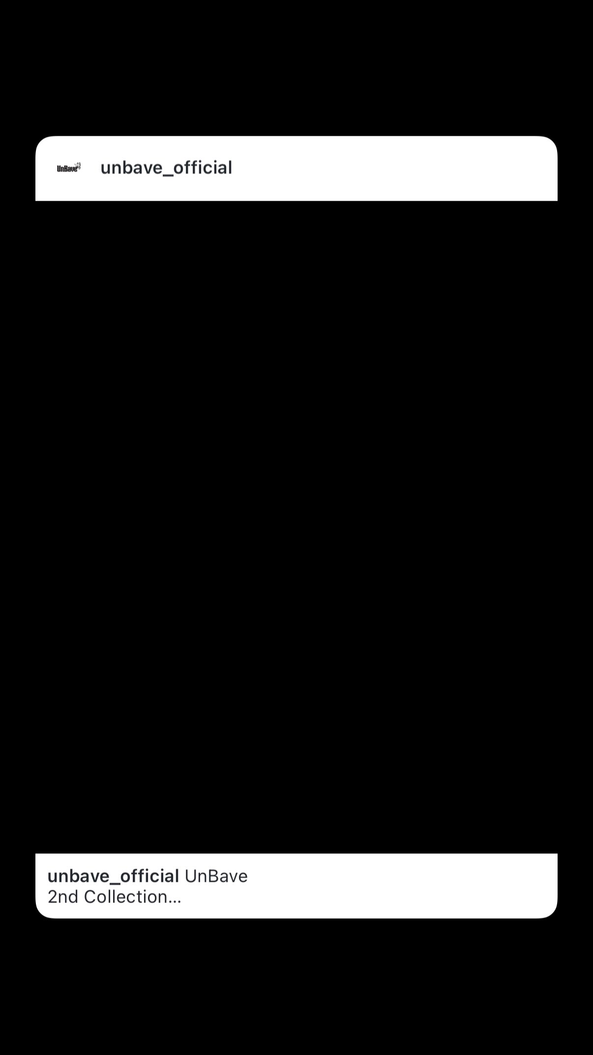 VCcDGk