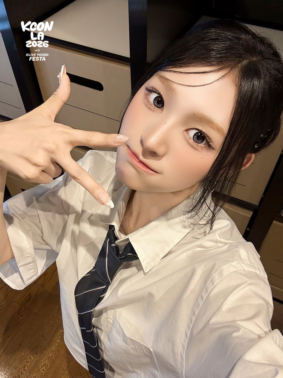 VCqWnG