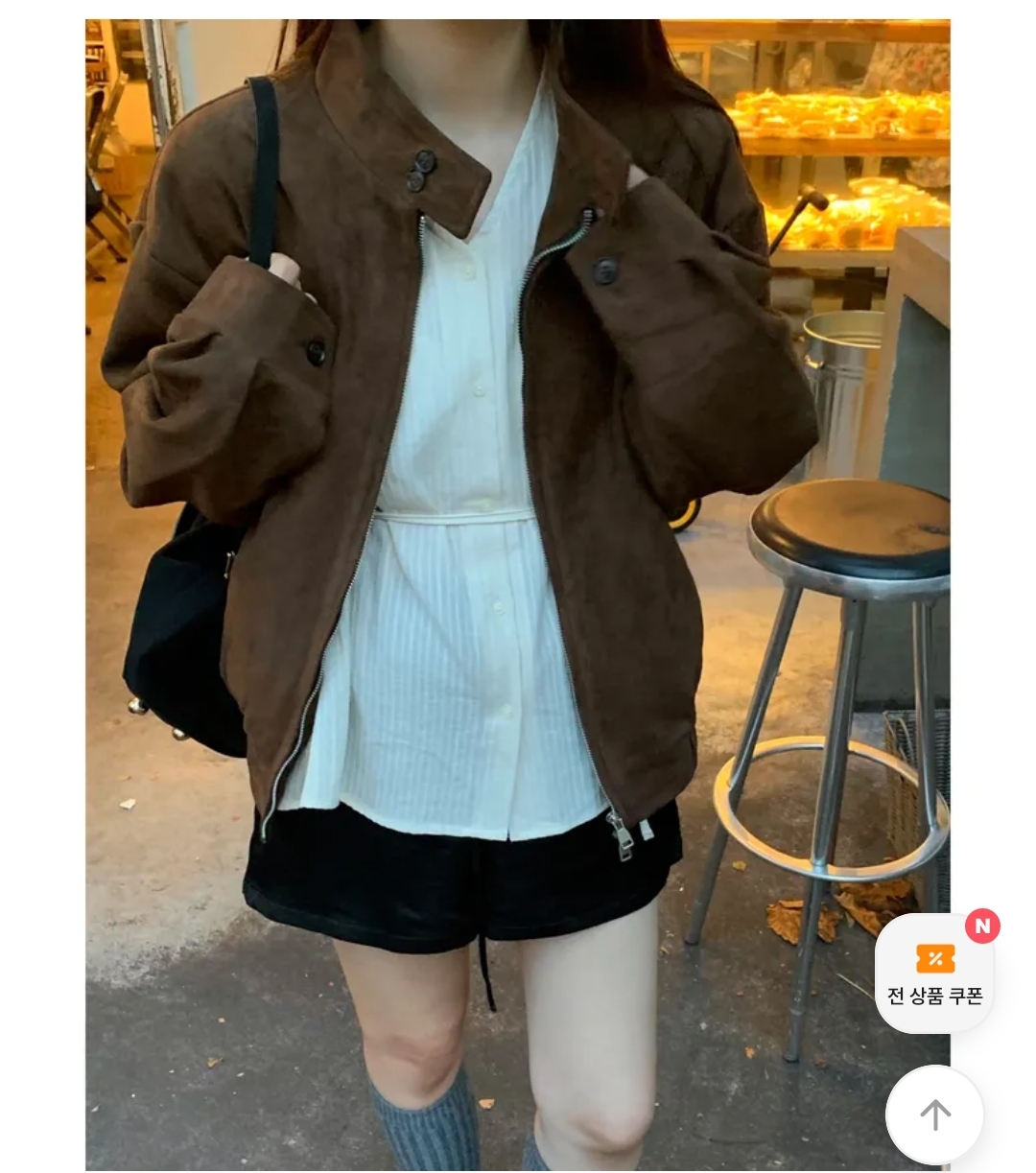 VCqeql