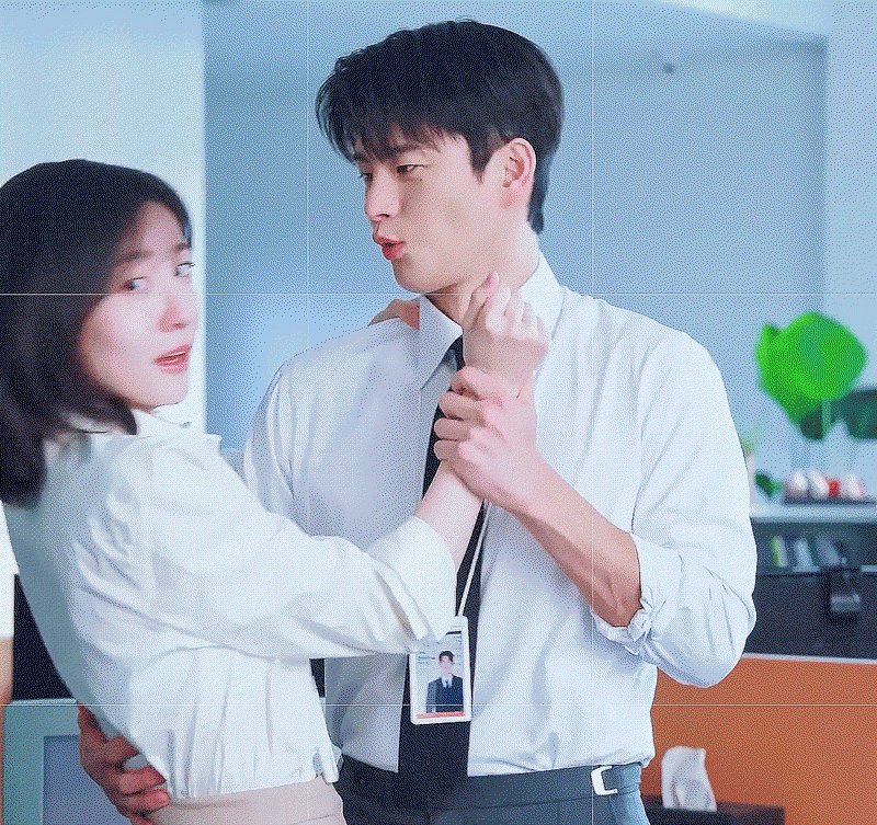 VCuUie.gif