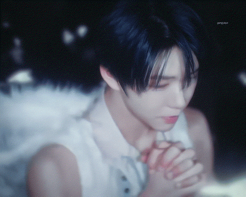 VCxhyH.gif