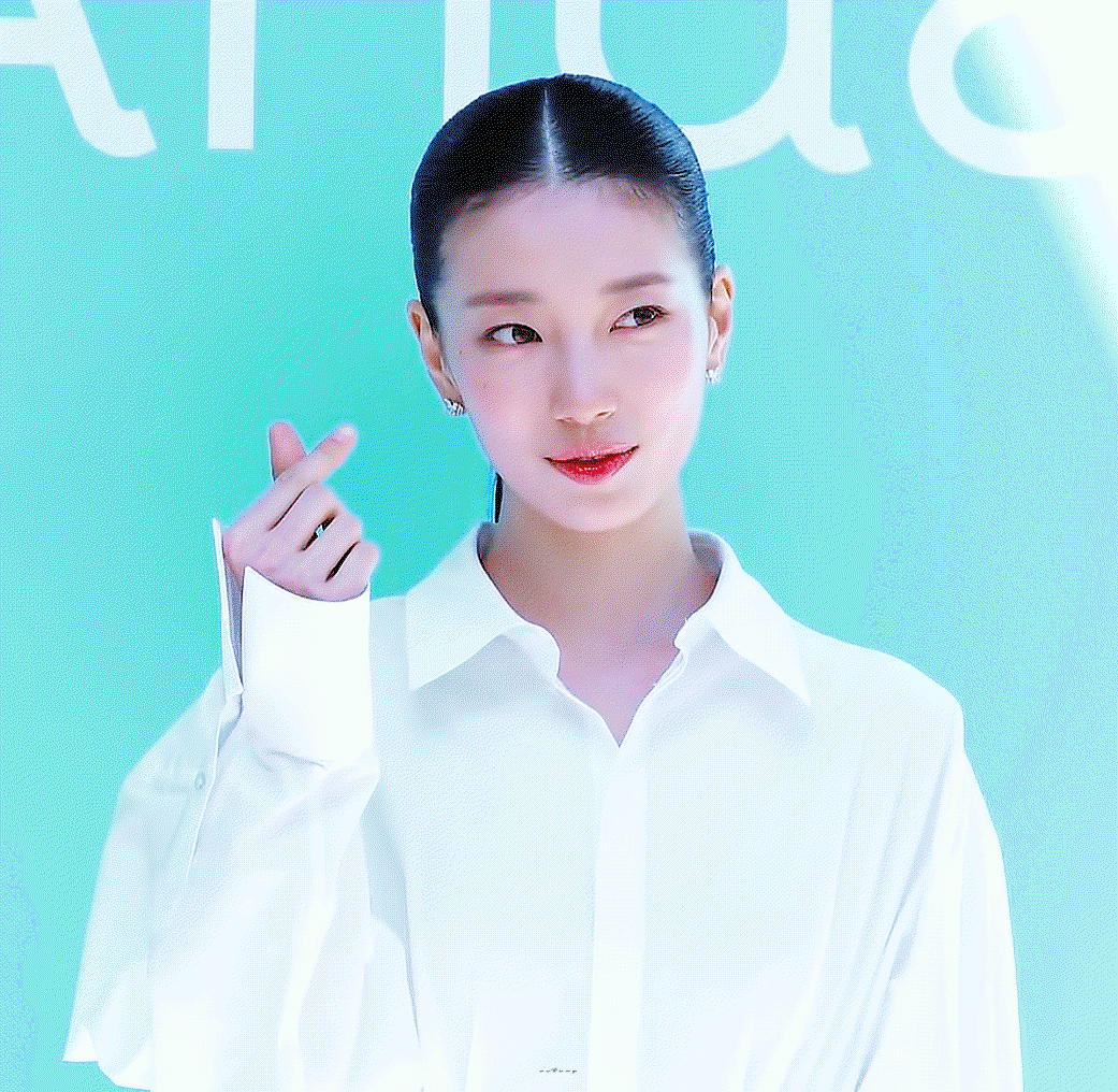 VCzuda.gif