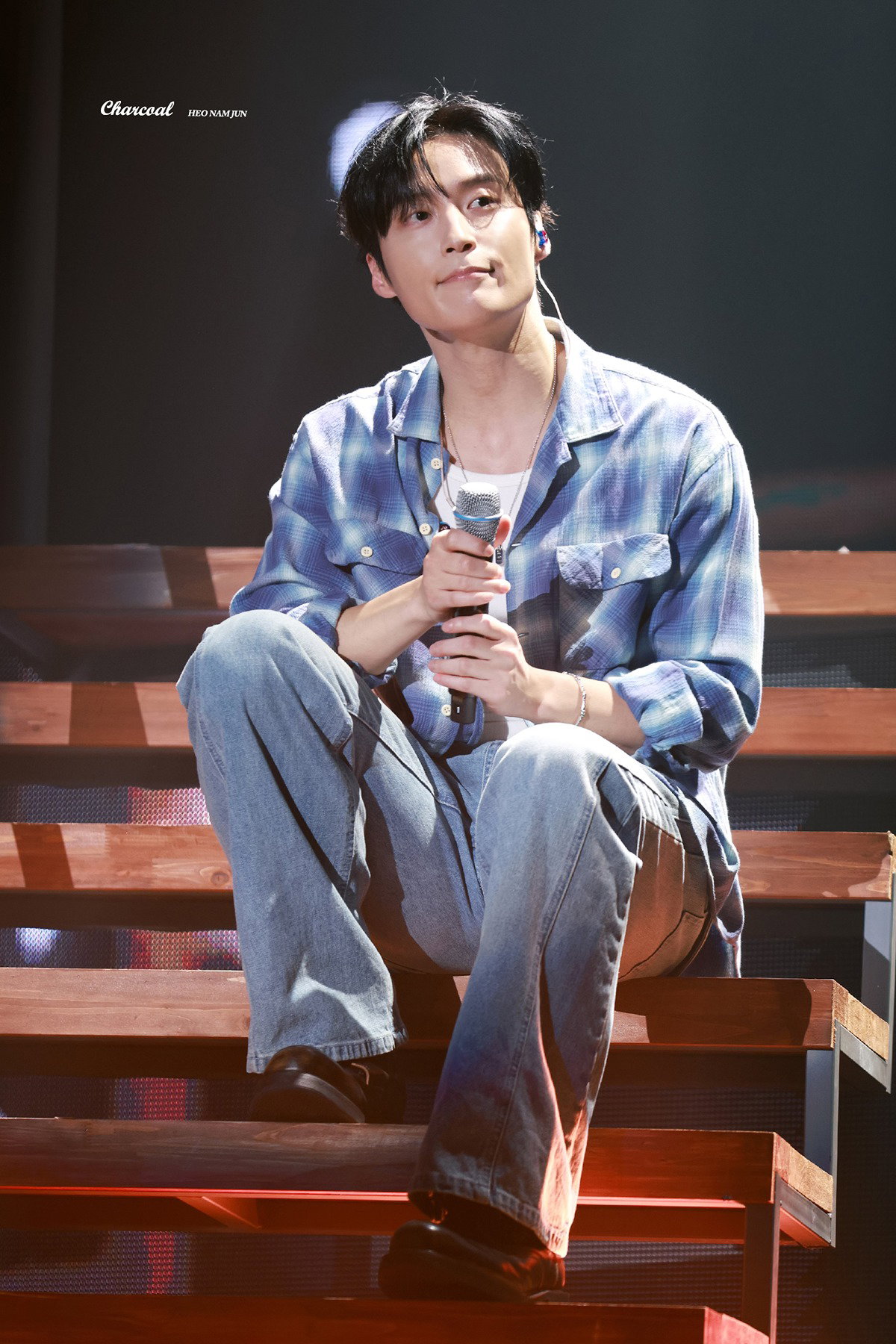 VDAHAe