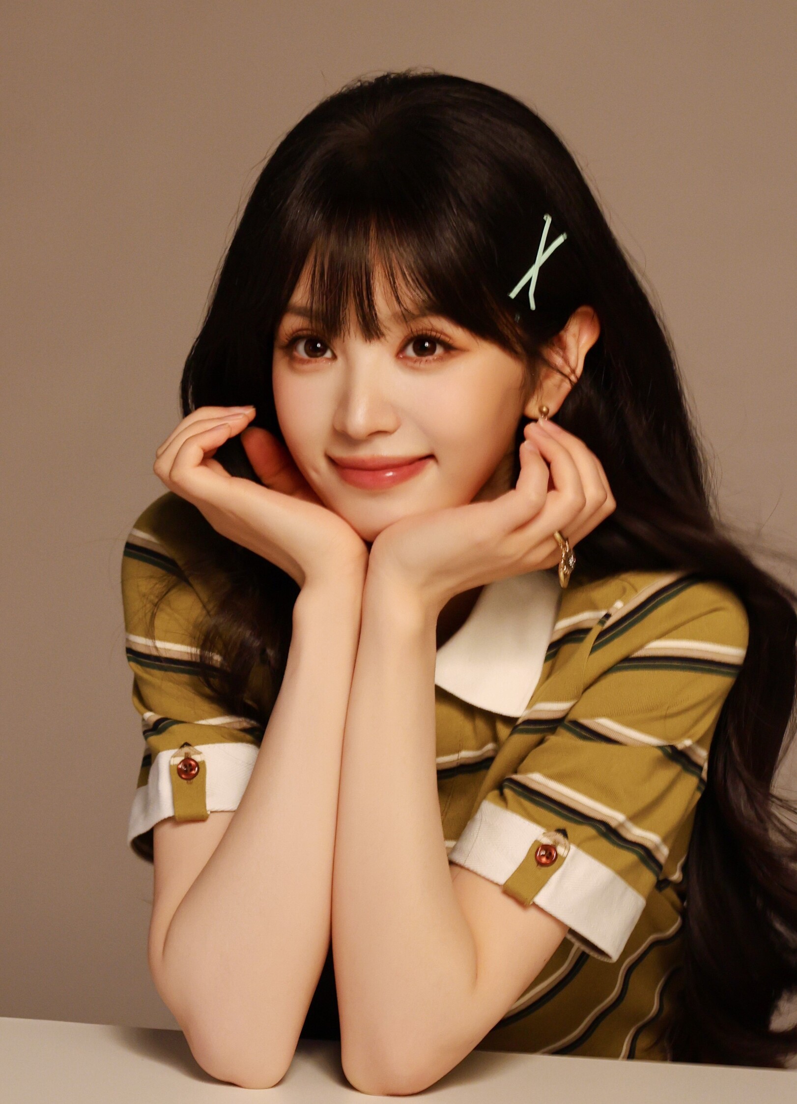 VDKuEL