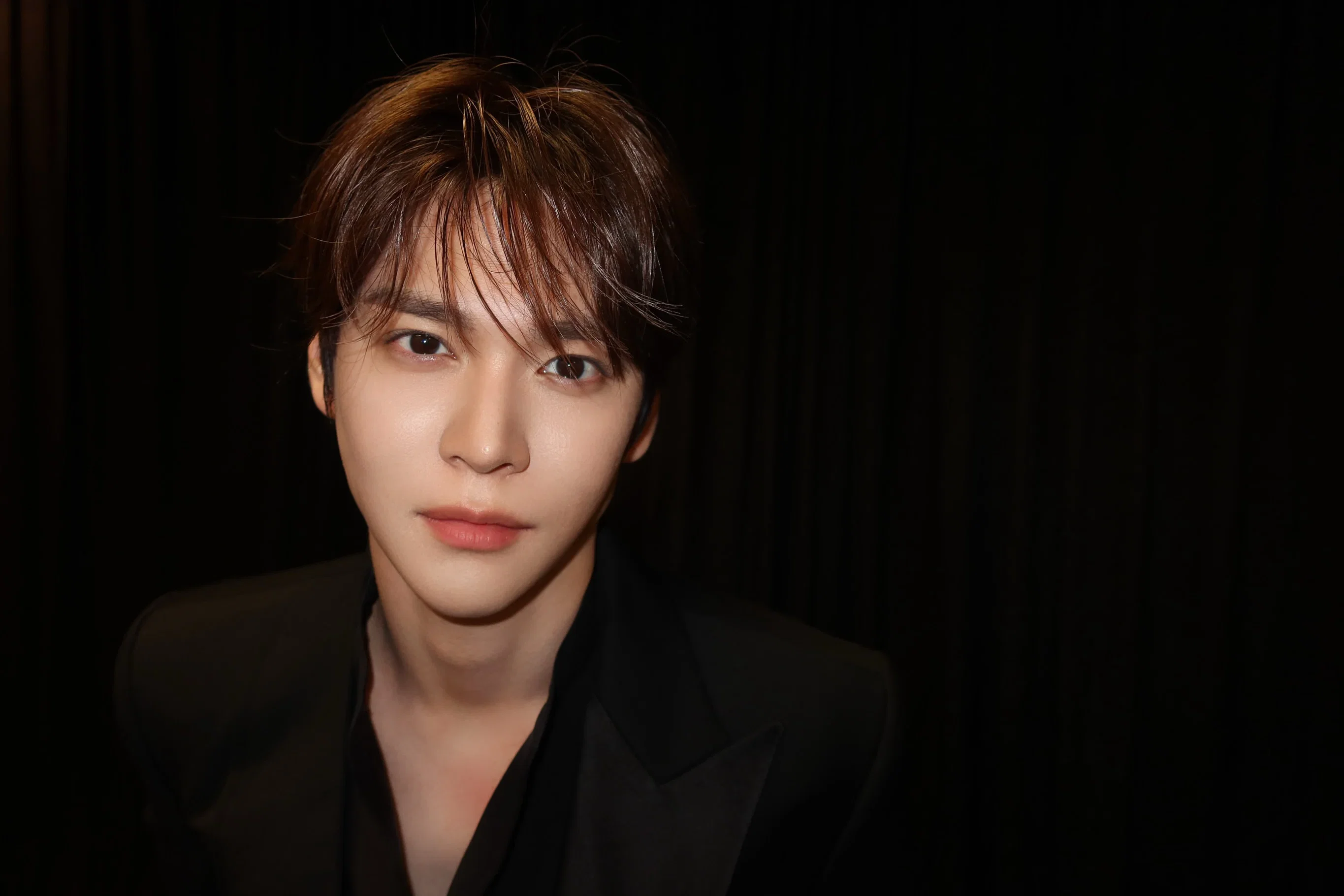 VDYVKZ
