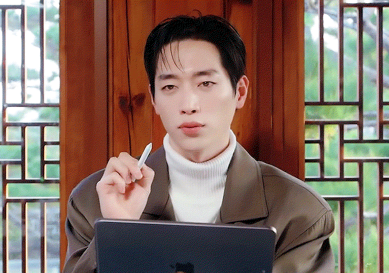 VDfJaE.gif