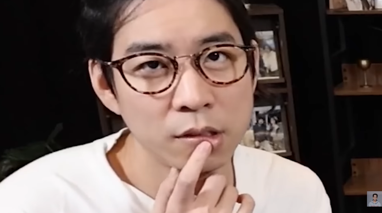 VDtpgz.png
