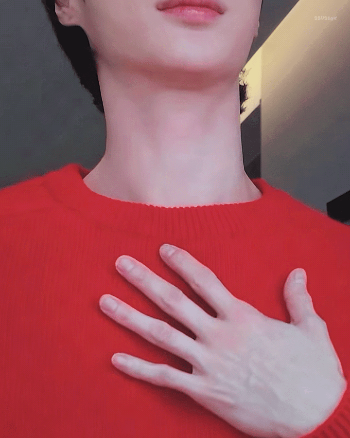 VEAIif.gif