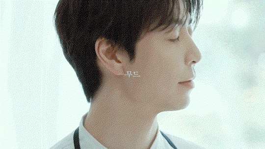 VEDXsK.gif