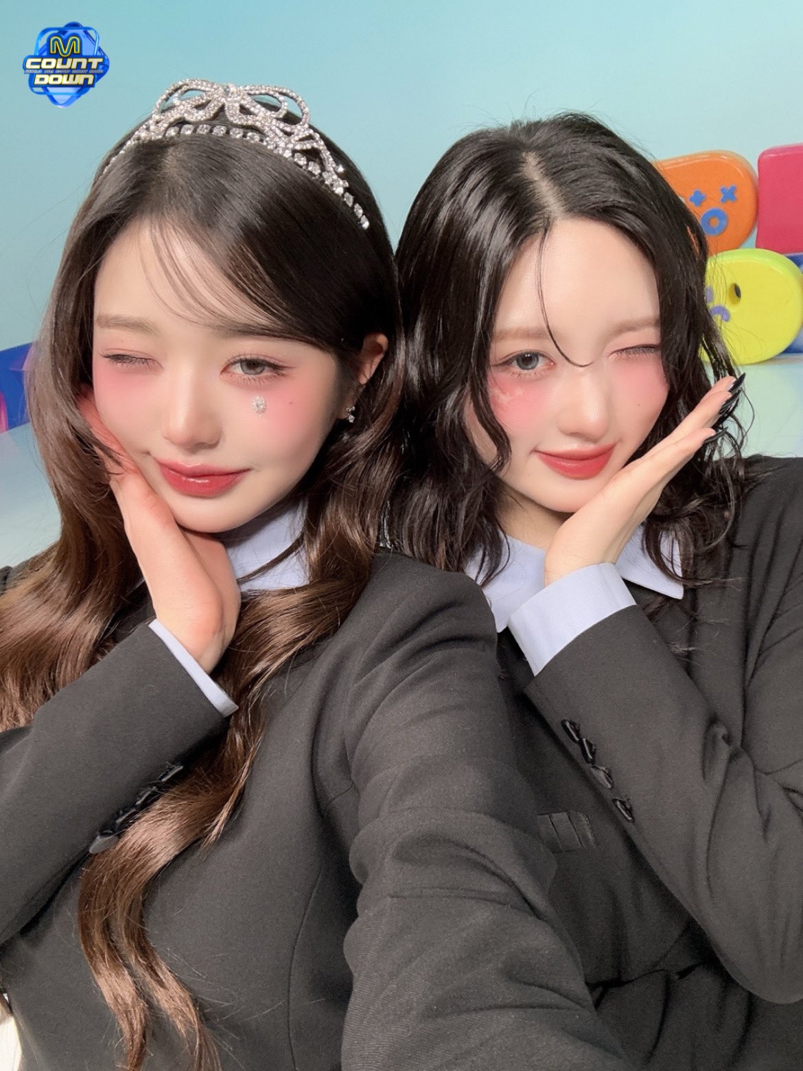 VEQxcJ