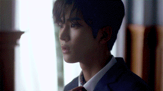 VEdEai.gif