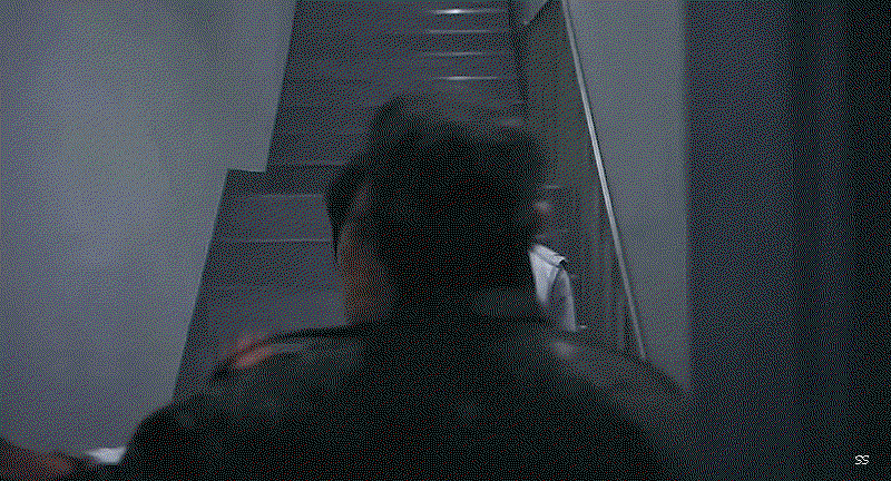VEisRu.gif