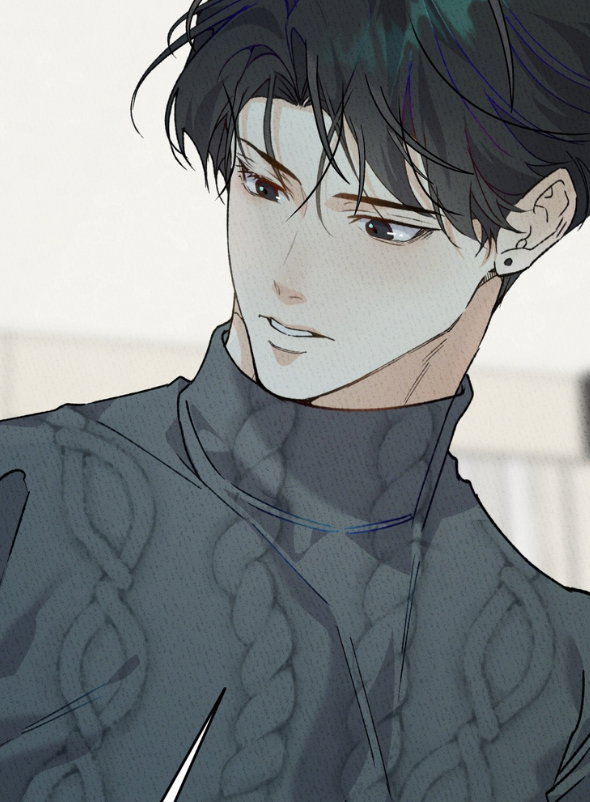 VFCKTl