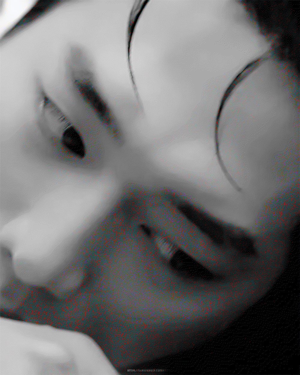 VFwPWl.gif