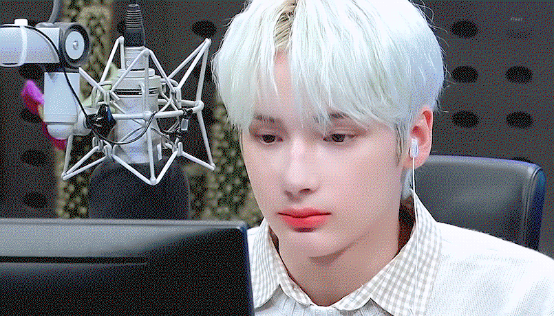 VGHhsi.gif