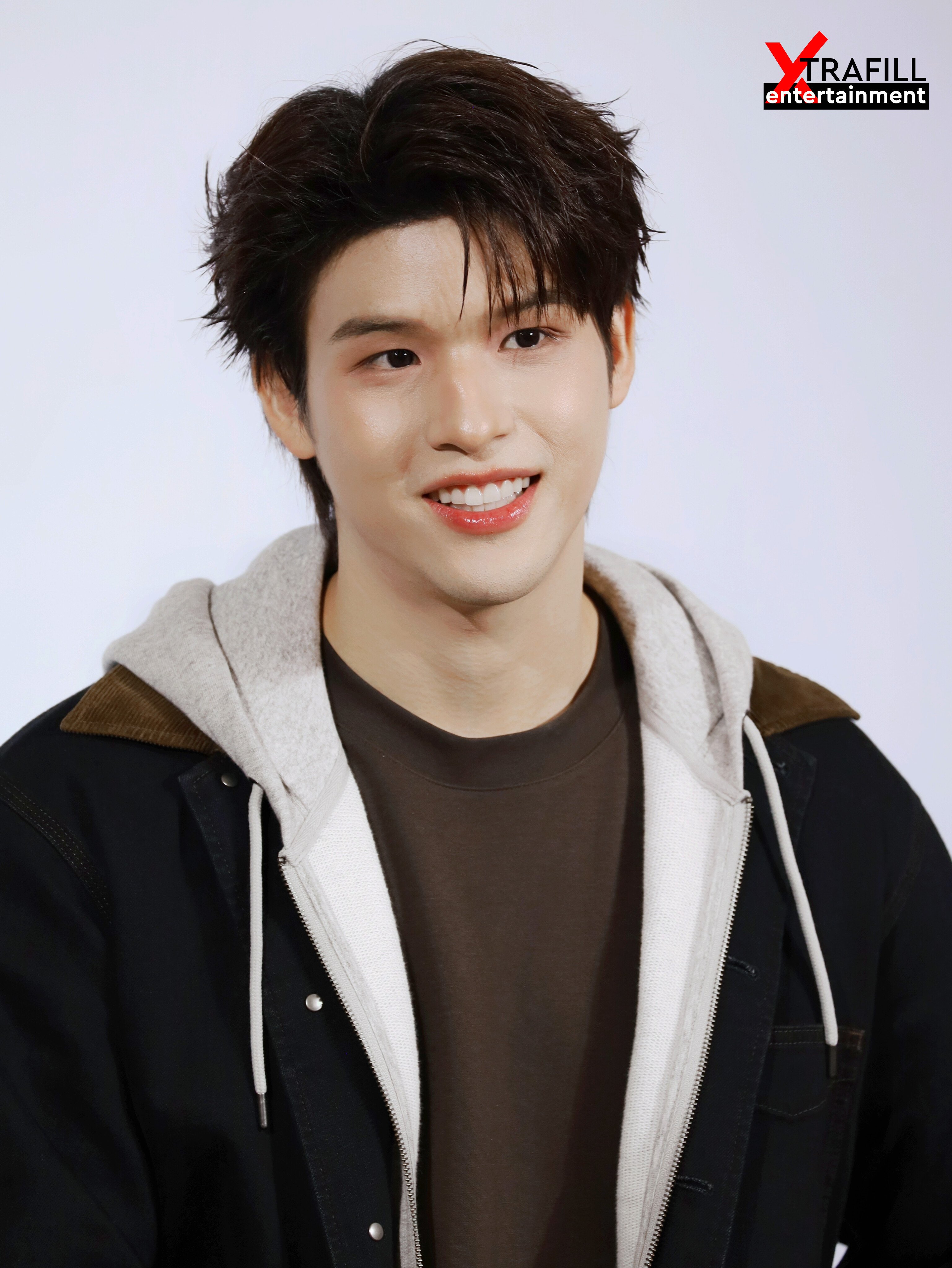 VGJYpo