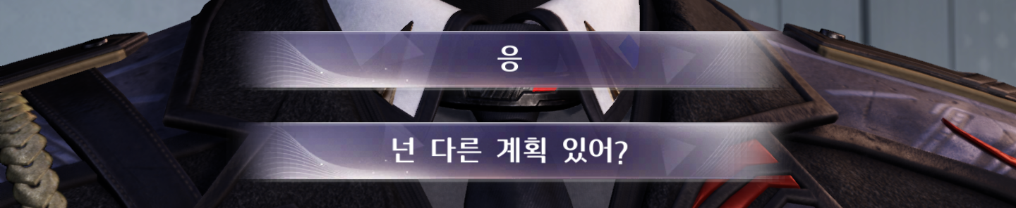 VGNiQQ