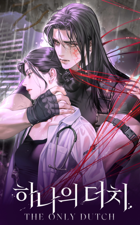 VGQkvg