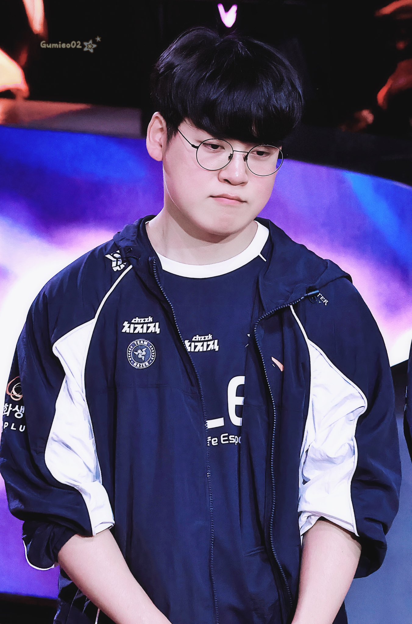 VGTEMb