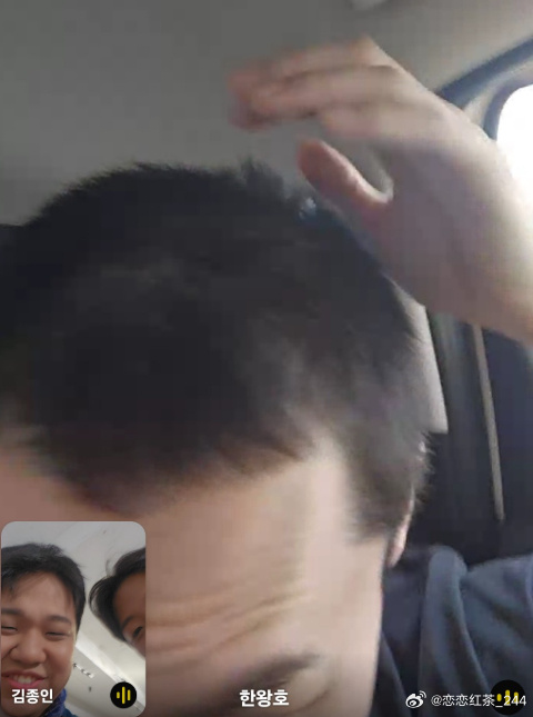 VGmWzy