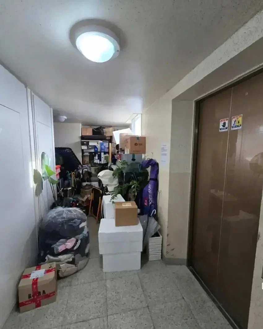 VGpoWE
