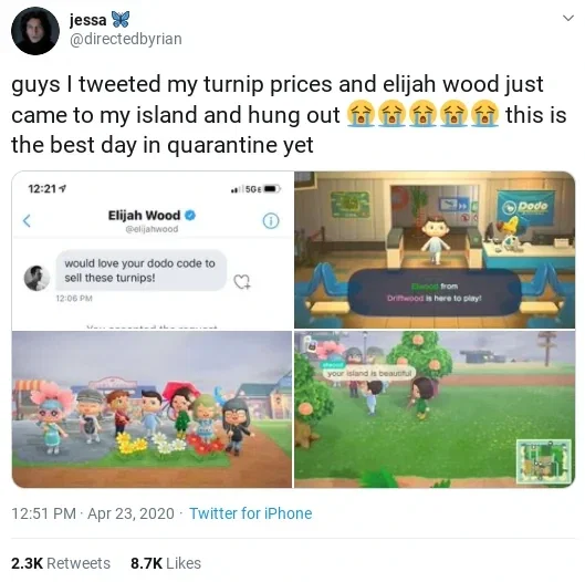 VHJkBw
