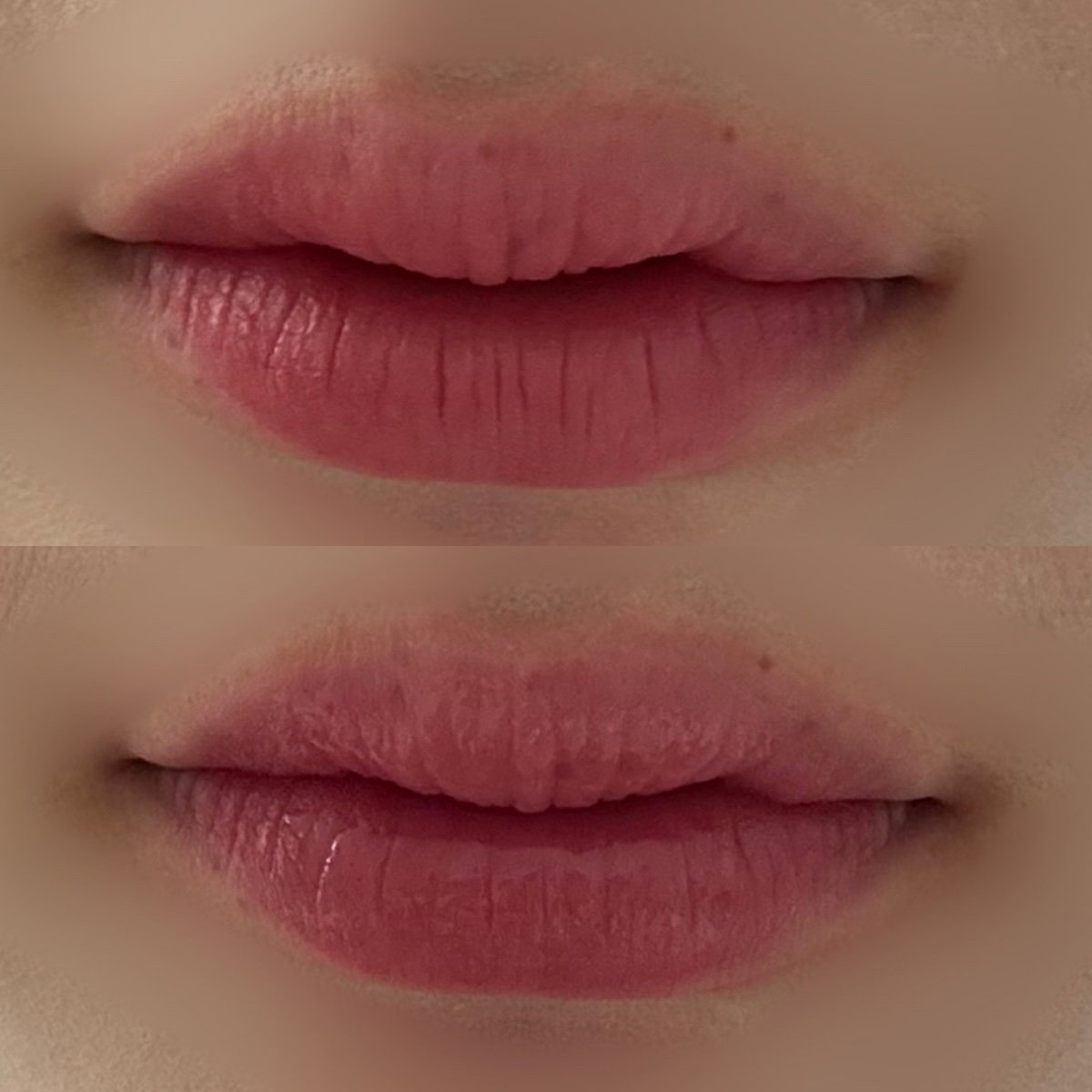 VHSgYY