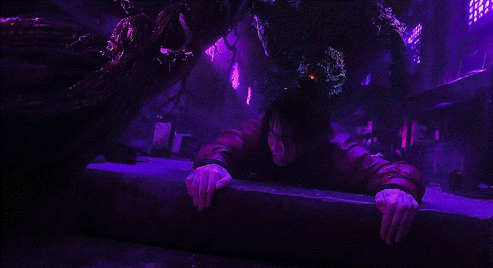 VHZJln.gif