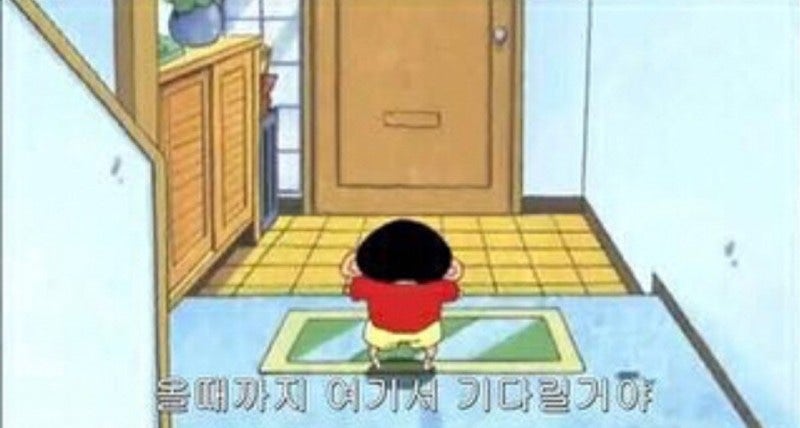 VHglWR