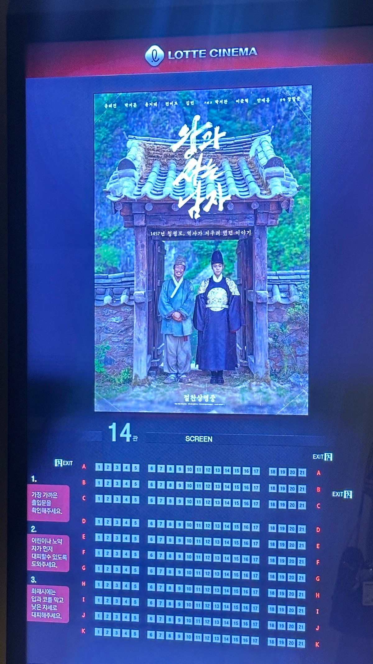 VHnVQf
